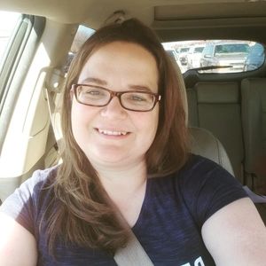 Meet your Posher, Annie